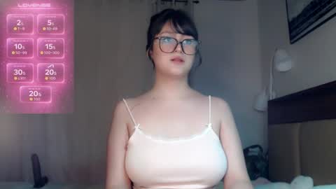 Snapshot of expensive_candyx chatting on July 13, 1:58 pm Candy online show from July 13, 1:58 pm