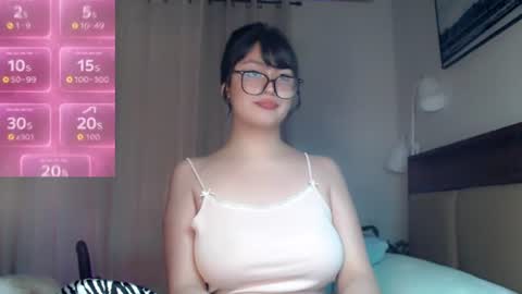 Snapshot of expensive_candyx chatting on July 16, 2:01 pm Candy online show from July 16, 2:01 pm