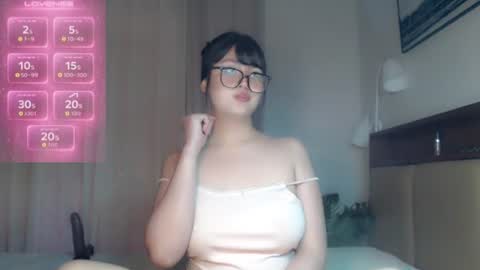 Snapshot of expensive_candyx chatting on July 28, 6:20 pm Candy online show from July 28, 6:20 pm