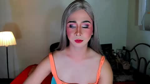 expensive_elise online show from March 23, 7:29 pm