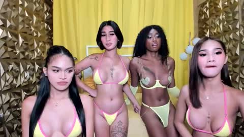 IG  jane elizabeth0801 online show from October 25, 8:22 am