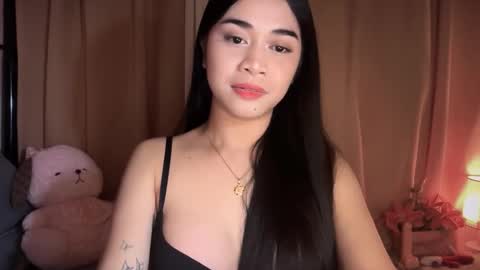 chloee online show from December 22, 11:13 pm