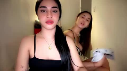 chloee online show from March 18, 10:07 am