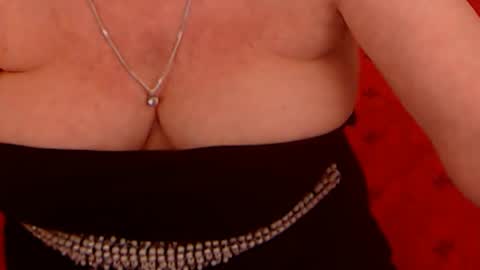 Alana online show from December 26, 3:16 am