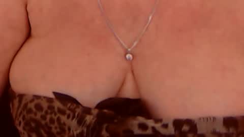 Alana online show from December 28, 10:44 pm