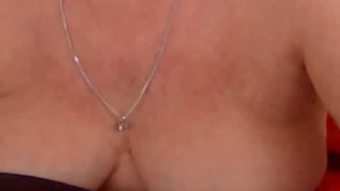 Alana online show from January 5, 1:45 am