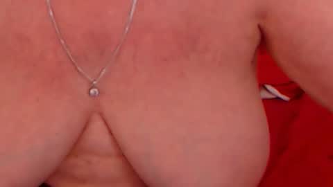 Alana online show from February 2, 11:42 pm