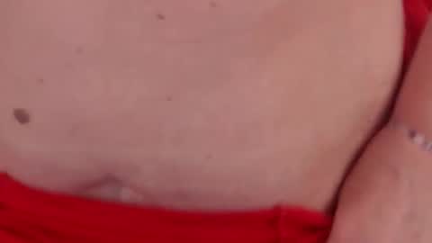 Alana online show from November 1, 10:34 pm