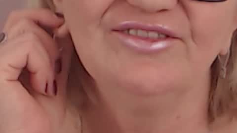 Alana online show from February 12, 10:05 pm