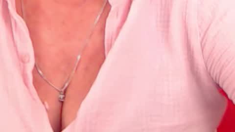 Alana online show from April 21, 11:18 pm