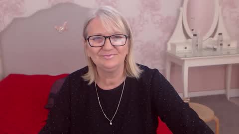 Snapshot of experiencedalana chatting on May 9, 9:31 pm Alana online show from May 9, 9:31 pm