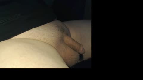 Snapshot of experiencedjerker chatting on July 15, 12:43 pm Old Pro online show from July 15, 12:43 pm