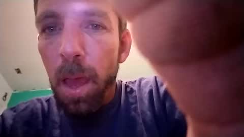 experttreecompany online show from February 12, 1:55 am