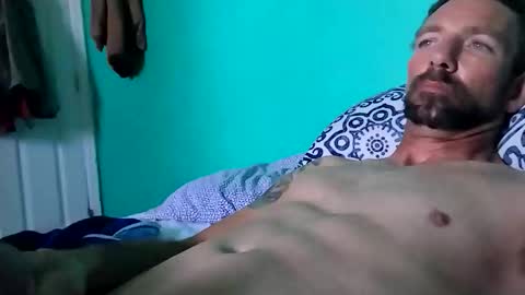 experttreecompany online show from February 25, 8:40 pm