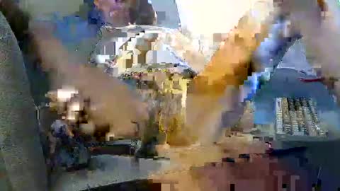 Snapshot of explicitly_certified chatting on December 10, 9:44 am explicitly_certified online show from December 10, 9:44 am