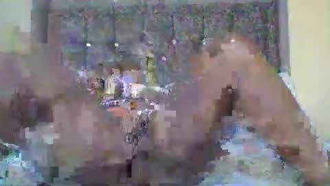 Snapshot of explicitly_certified chatting on March 7, 7:16 pm explicitly_certified online show from March 7, 7:16 pm