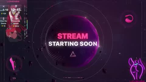 explicitshaybaby online show from December 2, 6:19 am