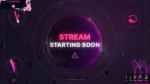 explicitshaybaby online show from January 19, 11:14 am