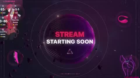 explicitshaybaby online show from April 11, 6:18 am