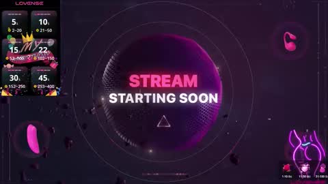 explicitshaybaby online show from May 31, 7:04 am
