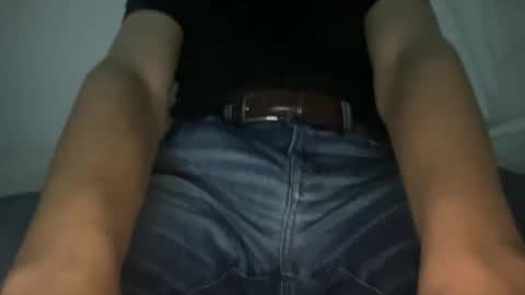 exploringcollegem online show from October 27, 6:17 am