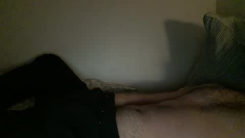 exploringkink_ online show from January 13, 12:51 am