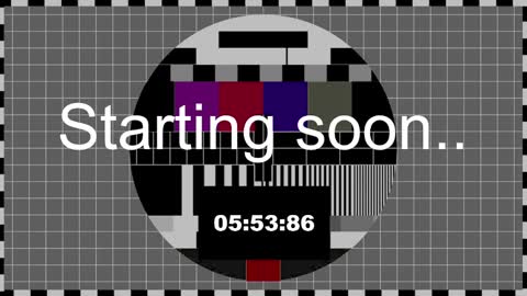 exploringkink_ online show from January 26, 8:45 pm