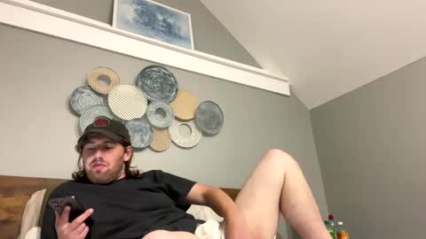 Explosivee andyy online show from October 9, 5:16 am