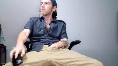 Explosivee andyy online show from June 29, 6:30 am