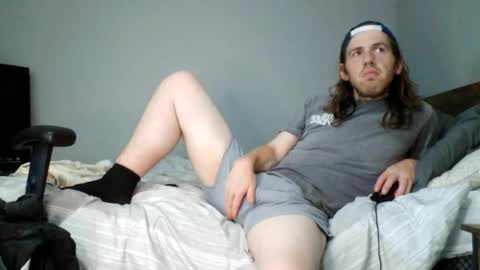 Explosivee andyy online show from July 3, 5:41 pm