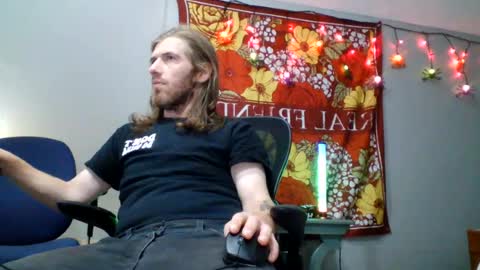 Explosivee andyy online show from July 16, 6:30 am