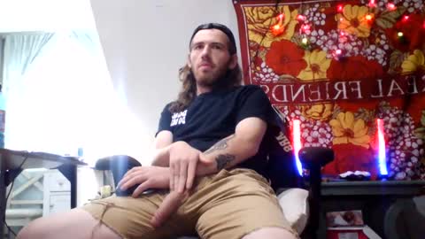 Explosivee andyy online show from July 19, 5:16 pm