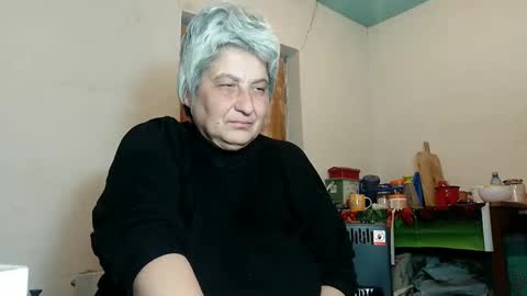 ExquisiteMature online show from February 6, 11:26 pm