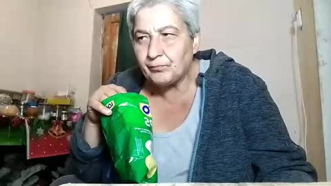 ExquisiteMature online show from September 26, 9:35 am