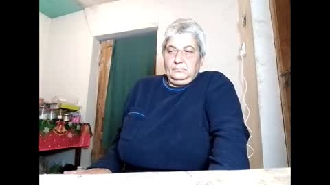 ExquisiteMature online show from October 4, 6:39 pm