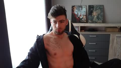 Sweetheart online show from September 11, 6:57 am