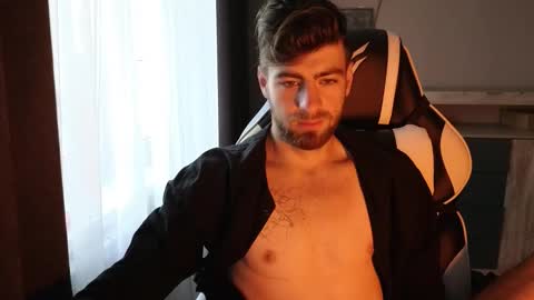 Sweetheart online show from September 26, 6:28 am