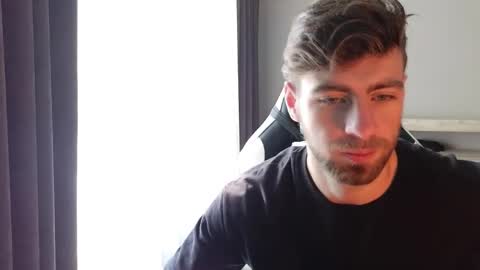 Sweetheart online show from September 27, 6:51 am