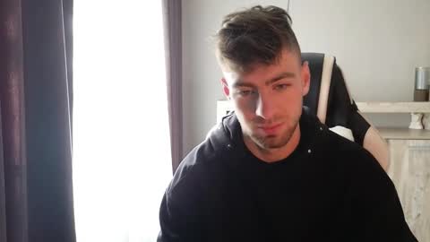 Sweetheart online show from October 2, 6:09 am