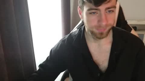 Sweetheart online show from December 14, 8:41 am