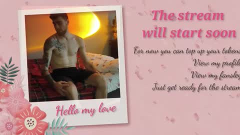 Sweetheart online show from January 14, 10:54 am