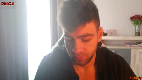 Sweetheart online show from February 19, 6:42 am