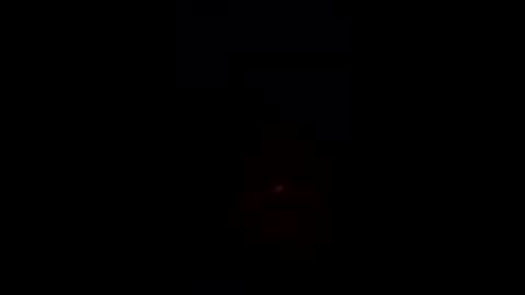 Snapshot of exstealler chatting on December 20, 5:03 am exstealler online show from December 20, 5:03 am