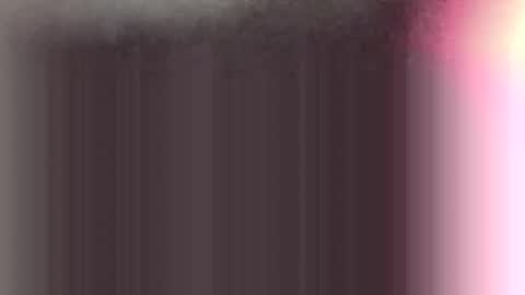 Snapshot of exstealler chatting on March 8, 12:20 pm exstealler online show from March 8, 12:20 pm