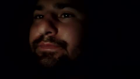 Snapshot of exstealler chatting on March 9, 2:48 am exstealler online show from March 9, 2:48 am