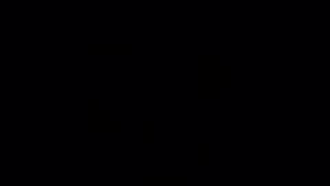 Snapshot of exstealler chatting on March 10, 12:48 am exstealler online show from March 10, 12:48 am