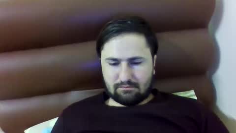 Snapshot of exstealler chatting on March 14, 3:12 am exstealler online show from March 14, 3:12 am