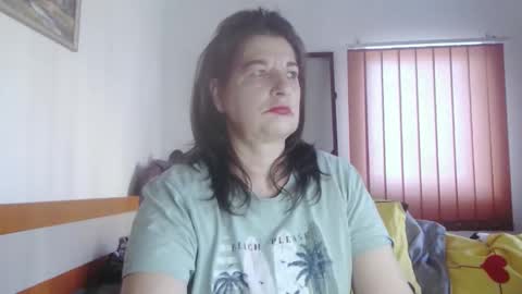 ExtasyMature online show from October 29, 7:21 am