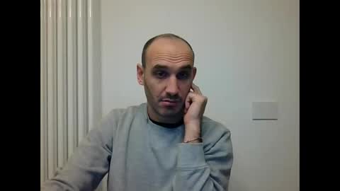 Extro online show from December 13, 9:53 pm