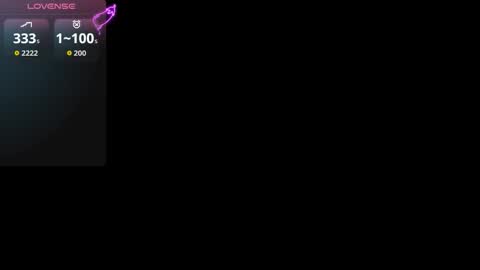 Snapshot of extra_topping chatting on September 24, 4:21 pm extra_topping online show from September 24, 4:21 pm